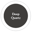 Histor Kleur - Deep Quartz