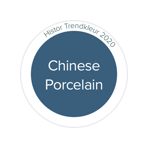 motor markt faillissement Histor trendkleur 2020 - Chinese Porcelain